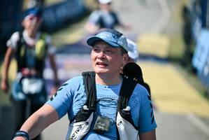 BIB: 
                            <button type="button" onclick="openModal(27148532)" class="btn btn-primary btn-sm float-right btn-popup" data-toggle="modal" data-target=".modal-high-quality">
                        <i class="fas fa-shopping-cart"></i> Add to Cart
                    </button>
                                            <button type="button" onclick="isThisMe(27148532, true)" class="btn btn-success btn-sm float-right btn-popup btn-isme hidden" data-toggle="tooltip" data-placement="bottom" title="นี่คือรูปของคุณใช่ไหม คลิกที่นี่เพื่อเอาเข้าอัลบั้ม">
                        <i class="fas fa-plus"></i> Add to album
                    </button>
                    <button type="button" onclick="isThisMe(27148532, false)" class="btn btn-warning btn-sm float-right btn-popup btn-isnotme hidden">
                        <i class="fas fa-ban"></i> Remove from album
                    </button>